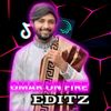 omaronfireedit2