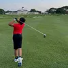 raphaelgolfing