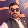 asifsonamunda