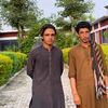 ayaz700000