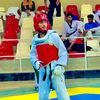 taimurkhantkd