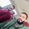 user88834370486177