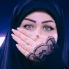 user6300736113197