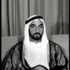 n7al7arthi