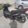 ____vf125