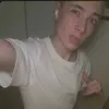 bobannes0