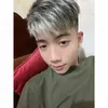 ntjang_