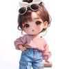 yuni_akunke3