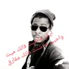 user68760868701980