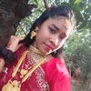 miss.mim.akter.mo