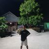 repal jimong