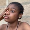 .akosuah.phreda