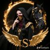 sultankhan00258