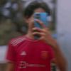 nxjahid20