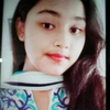 nuha.nusrat186