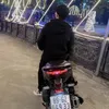 phuongyt6789