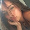 yasmin.hanna78