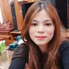 Phương Coffee