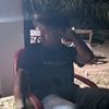 adityaxxxxxxxx