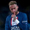 footballneymarejr