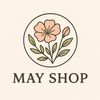 >M@ÿ Òñline Shop