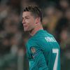 cr7135289