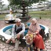 lutfi.royandi