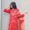 soniya.983