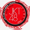 about._jkt480