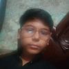 moeaz.iqbal