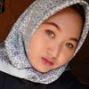 riska_chemplound