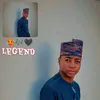 m_hayatudeen