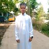 rumanahmed9522