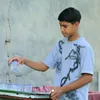 07890167xvh