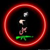 user6019855544595