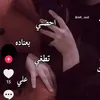 user1446606814266