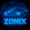 zonix_14