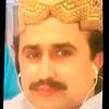 mohammadshareef656