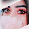 meshi.khan117
