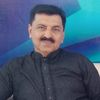 ziabudin.metlo