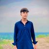 akhtar.nawaz302