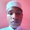 user3095203043511