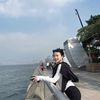 lee.sze.wan