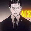 dio4656