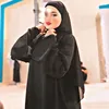 zahar0419