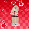 ailynsosaf