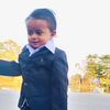 roshan.mandal251