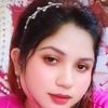 .riya.islam271