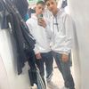 user3670493383842