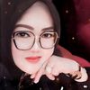 mamih_neng2
